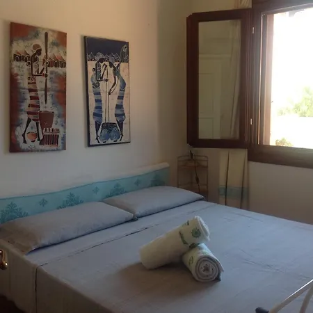 Apartment Aria Di - Alfieri