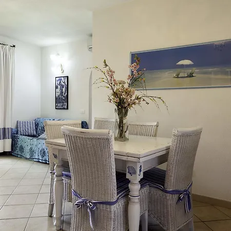 Apartment Aria Di - Alfieri