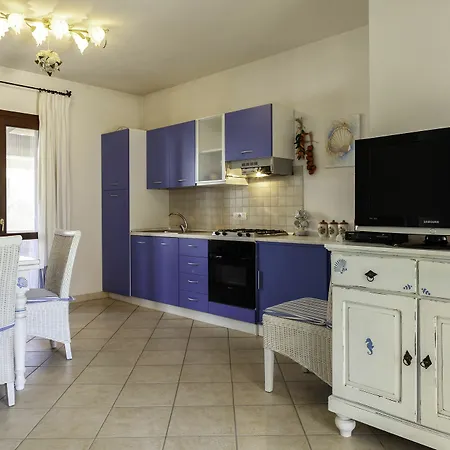 Apartment Aria Di - Alfieri *